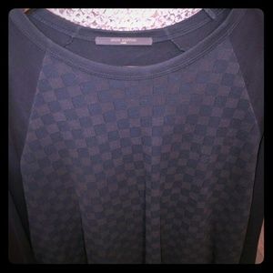 Louis Vuitton Sweater